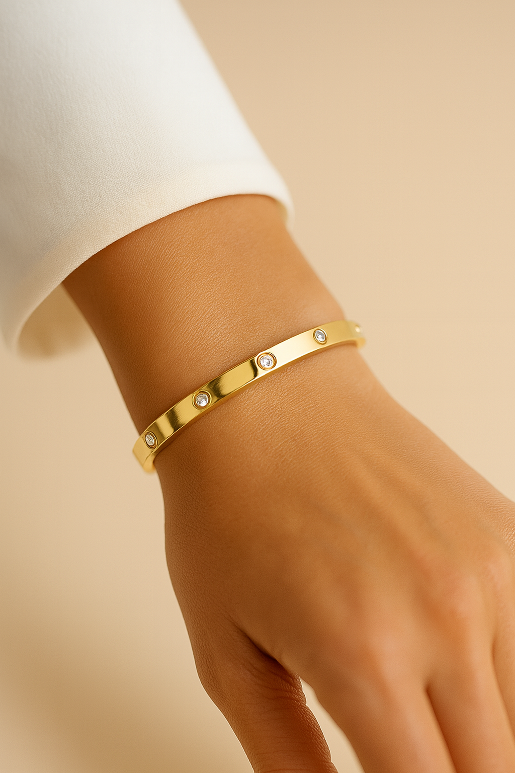 Bangles