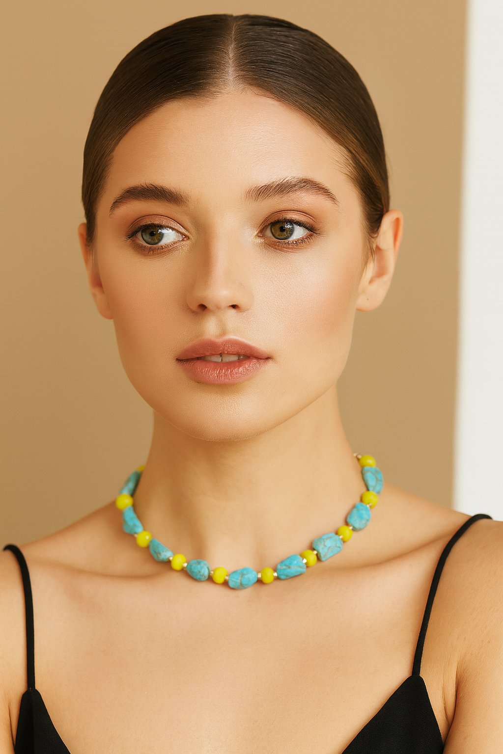 Chokers