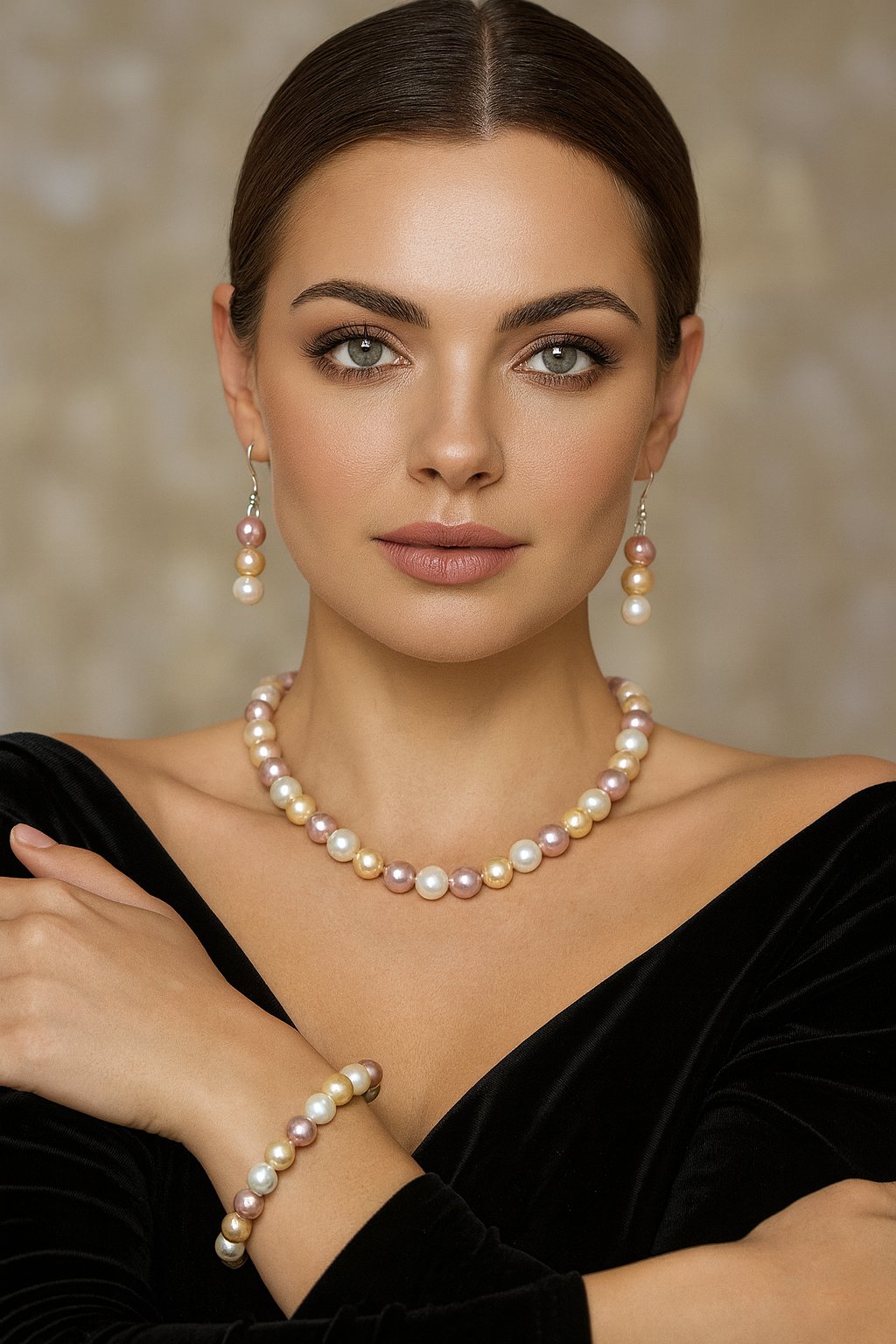 Jewelry Sets