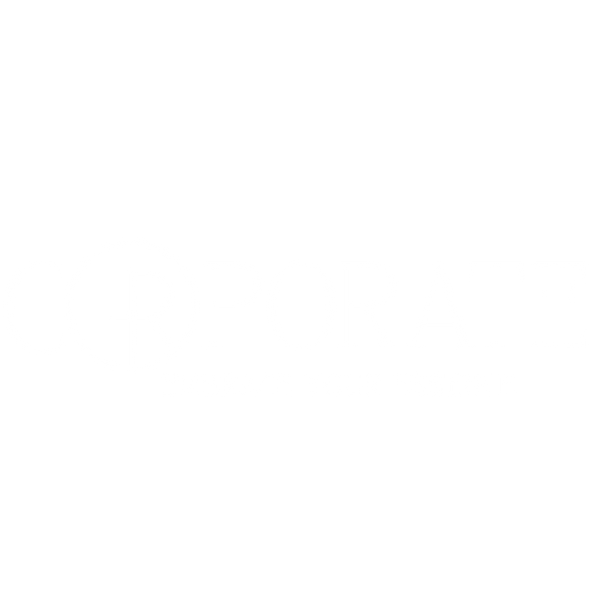 Corporate