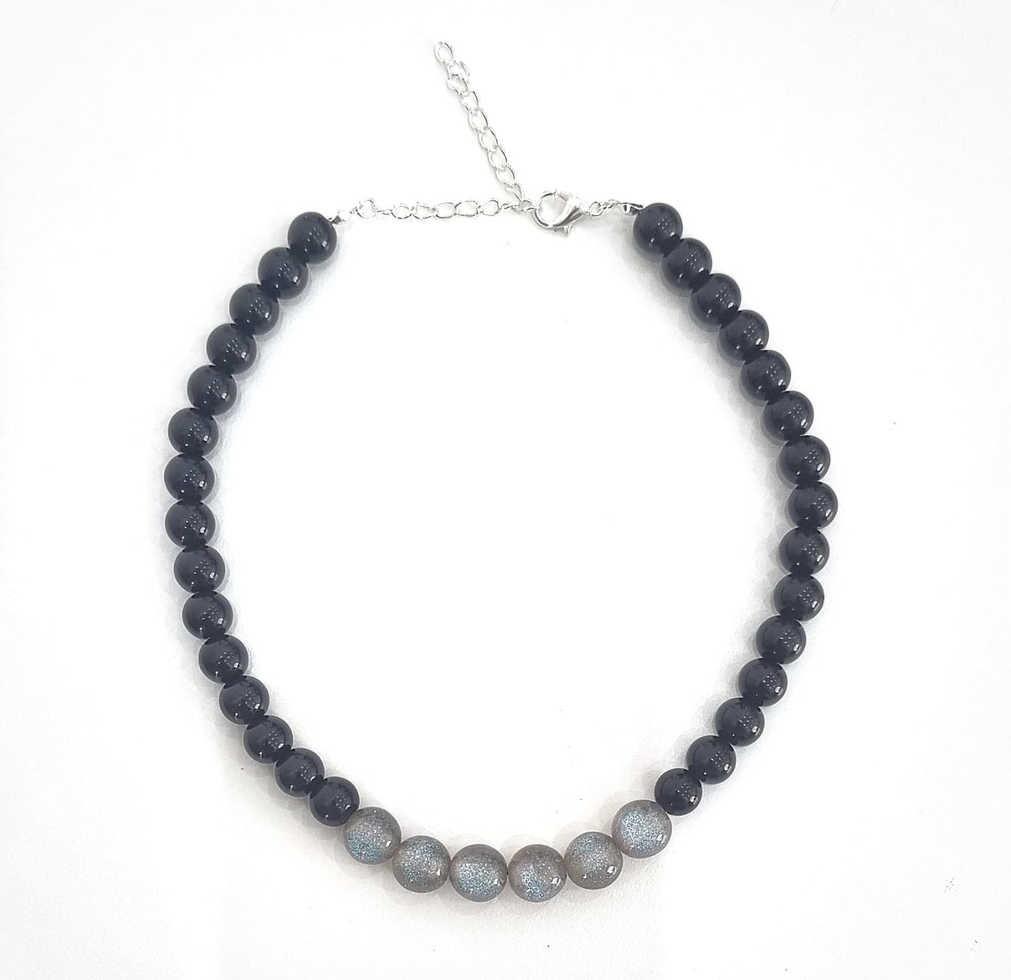 Noctis Luxe Necklace       Code: NK0016