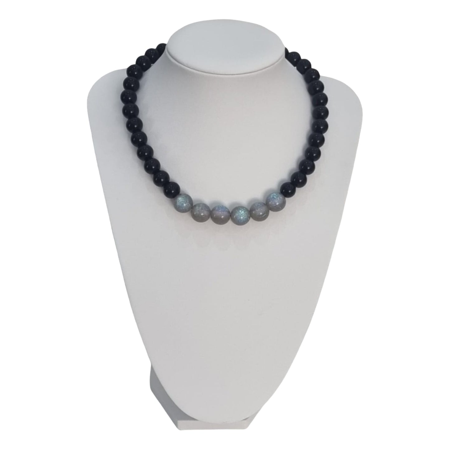 Noctis Luxe Necklace       Code: NK0016