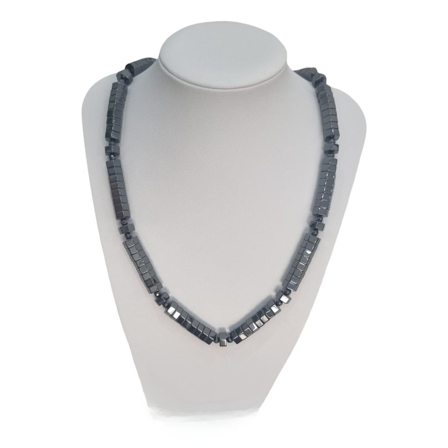 Magnetar Aegis Necklace    Code: NKM001