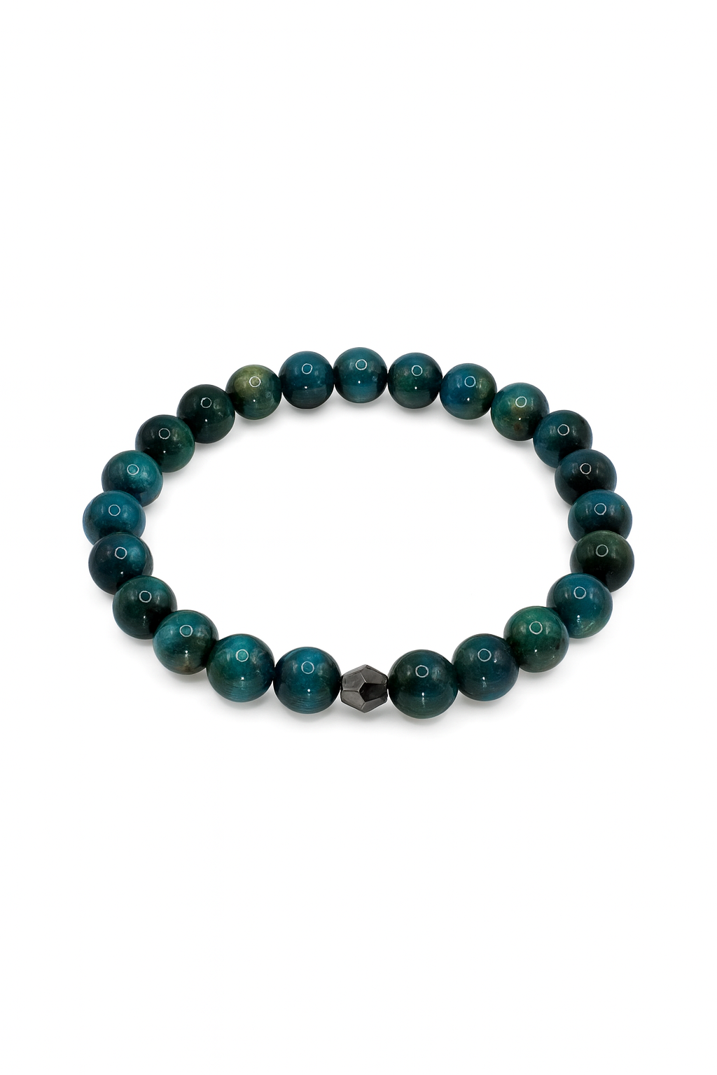 Mystic Tide Bracelet      Code: SB006