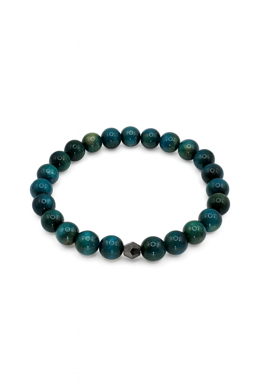 Mystic Tide Bracelet      Code: SB006