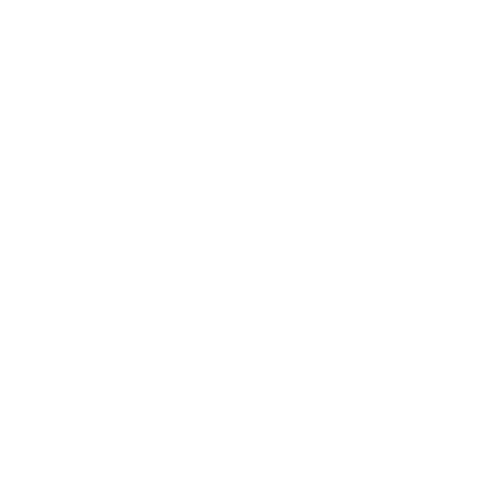 Corporate